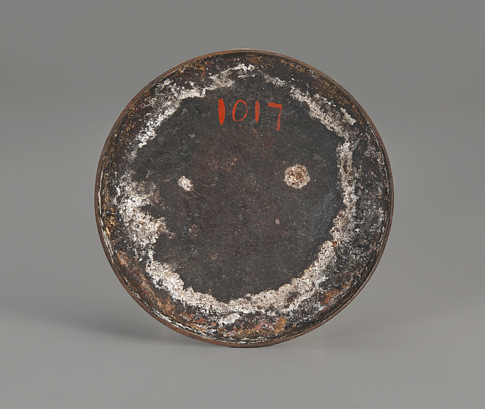 Box Slider Image 8